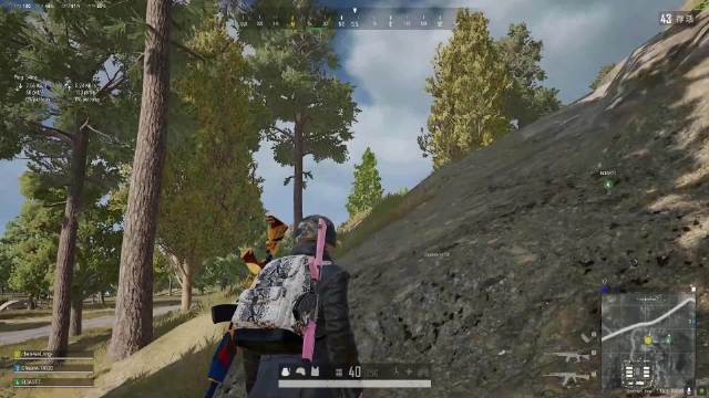 陈炜霆 走过路过不要错过...